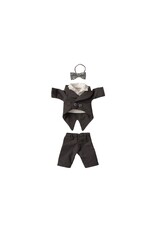 Wedding Suit, Mouse. Maileg