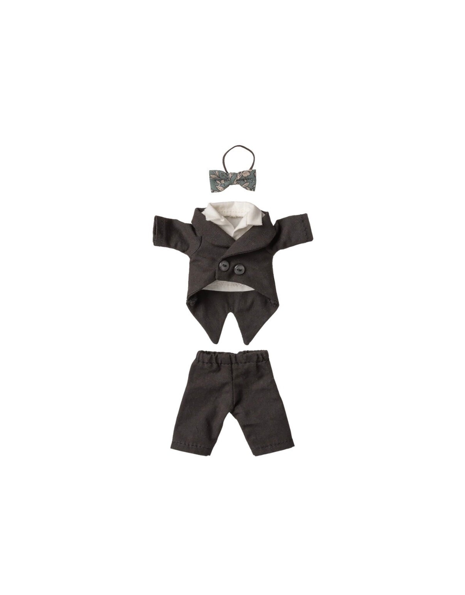 Wedding Suit, Mouse. Maileg