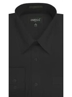 MENS DRESS SHIRT