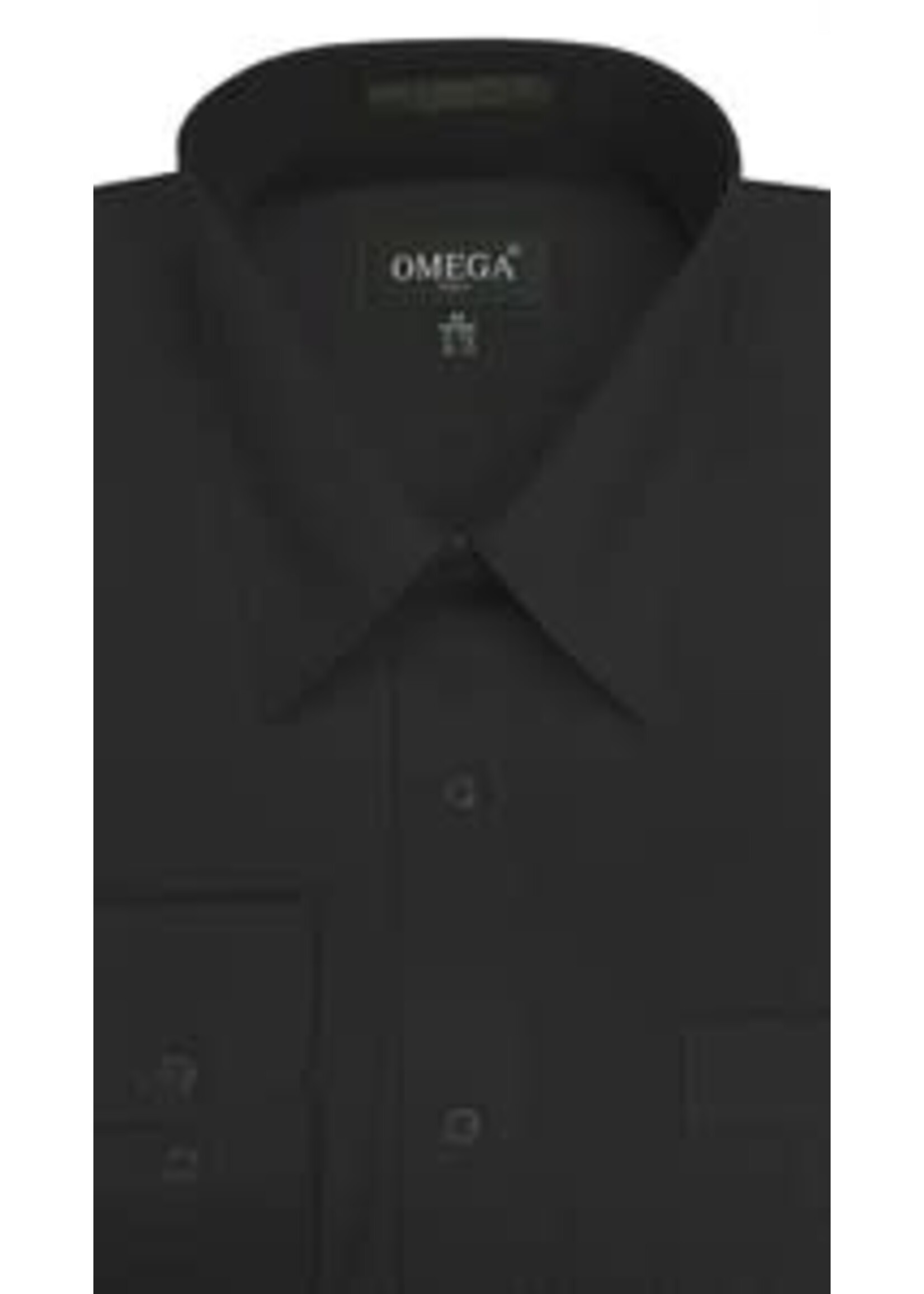 MENS DRESS SHIRT