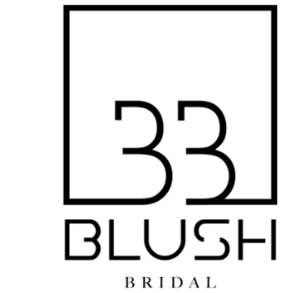 BLUSH Guam BLUSH Guam