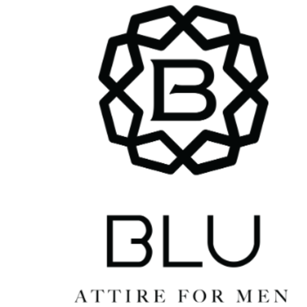 BLUSH Guam BLUSH Guam