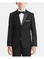 BOYS TUXEDO