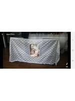 BLUSH BRIDAL BELU - ANGEL