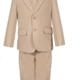 MAGBY018 - BOYS 5PC SUIT
