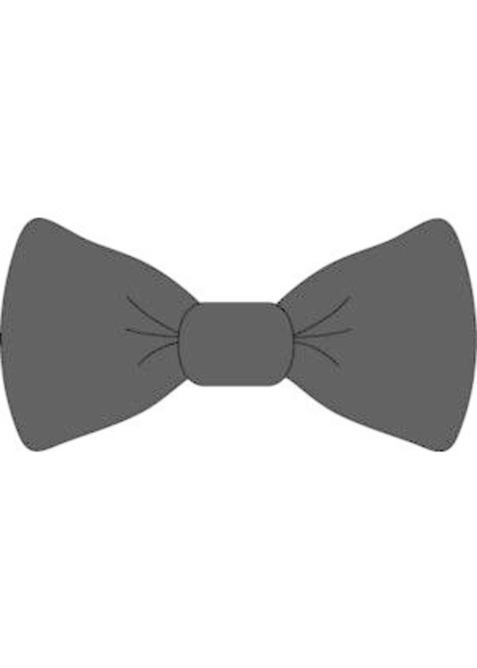 BOYS BOW TIE