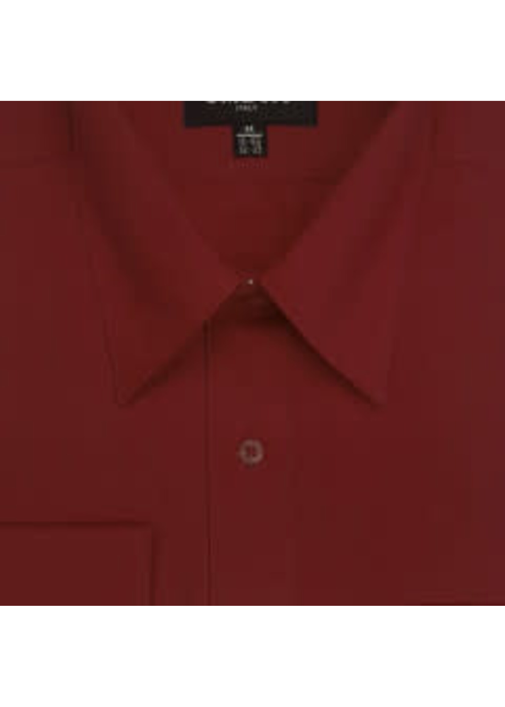 PLUS MENS DRESS SHIRTS