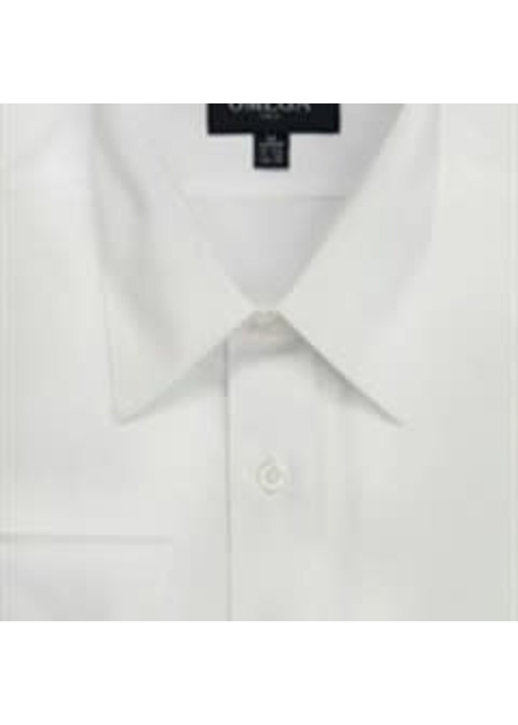 MENS DRESS SHIRT