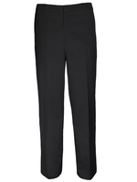 BOYS SLIM SLACKS