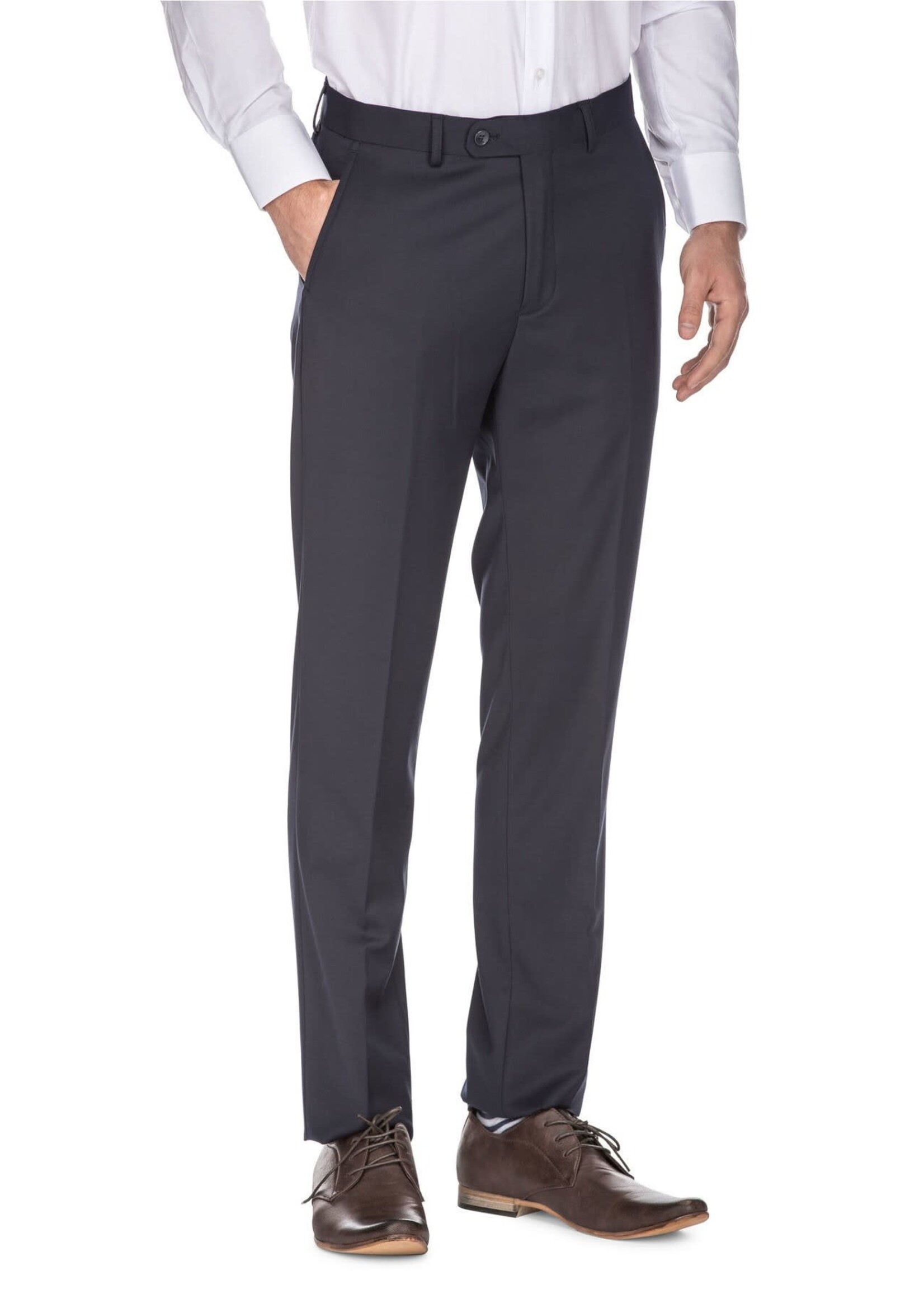 SLACKS -PF19038