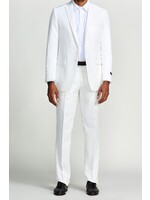 SUIT -  2PC SLIM FIT