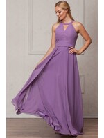 BF348-260 BRIDESMAID DRESS