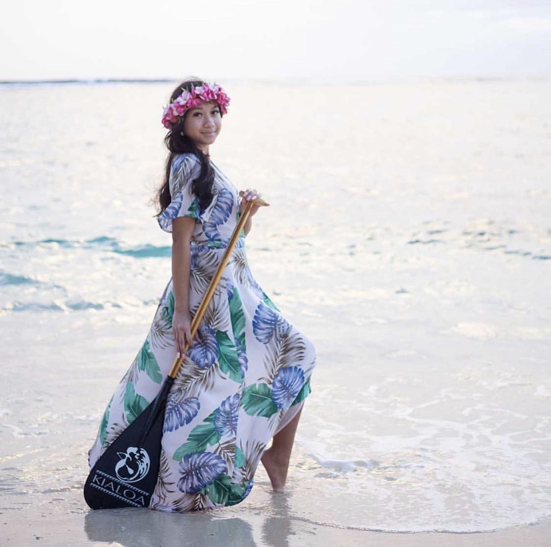 BLUSH Guam BLUSH Guam