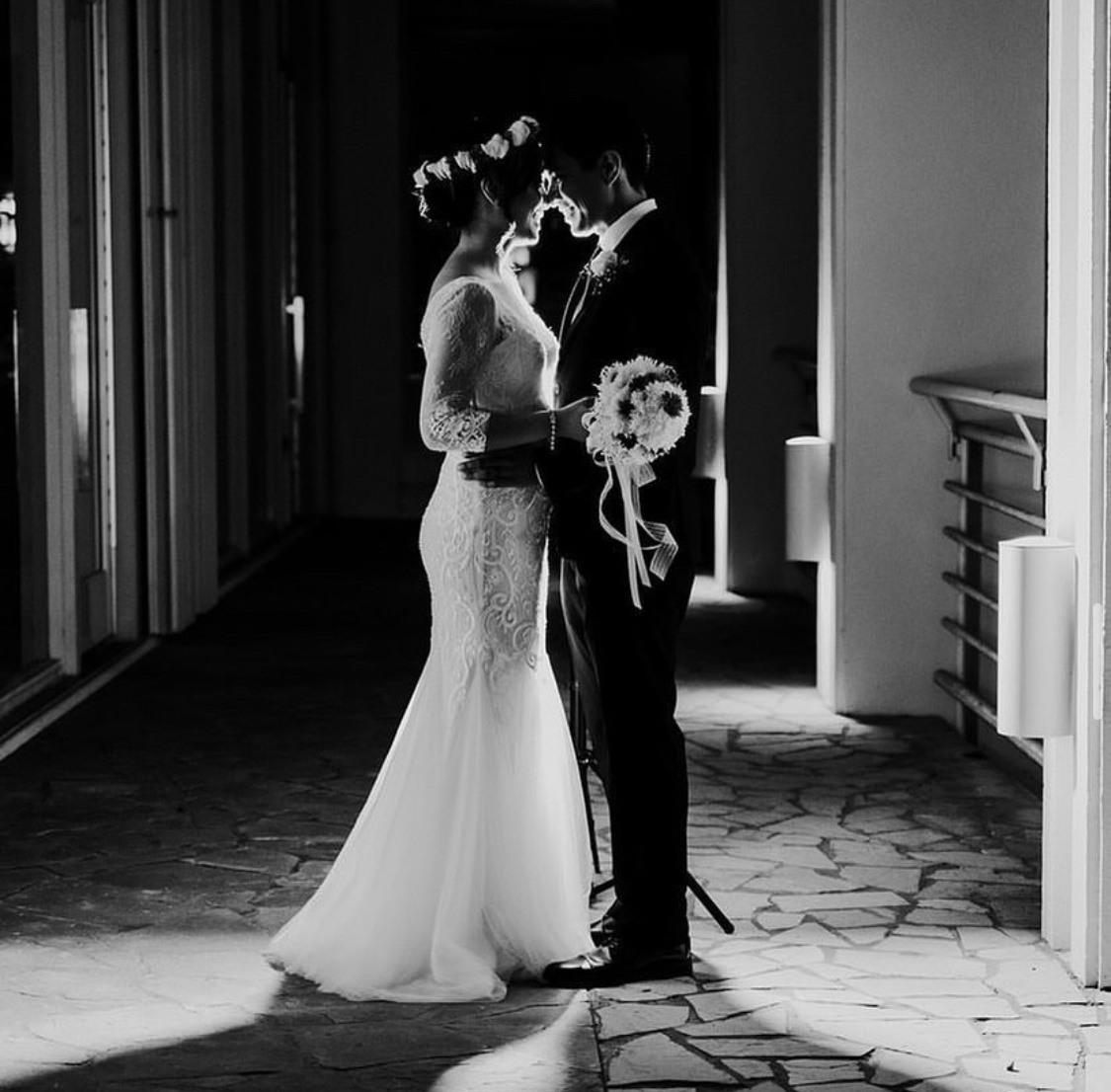 BLUSH Guam BLUSH Guam