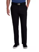 SLACKS - CLASSIC FIT