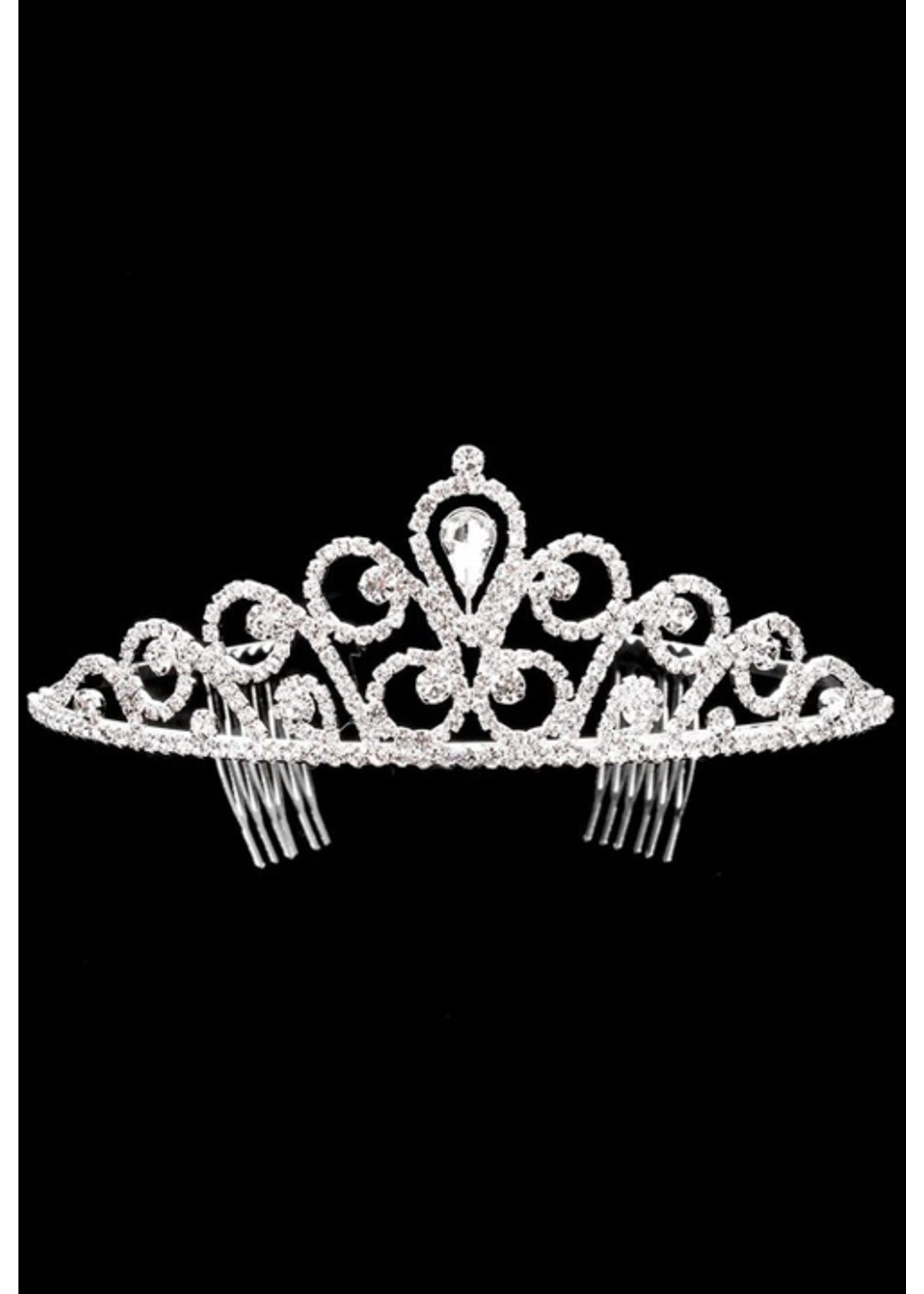 TIARA