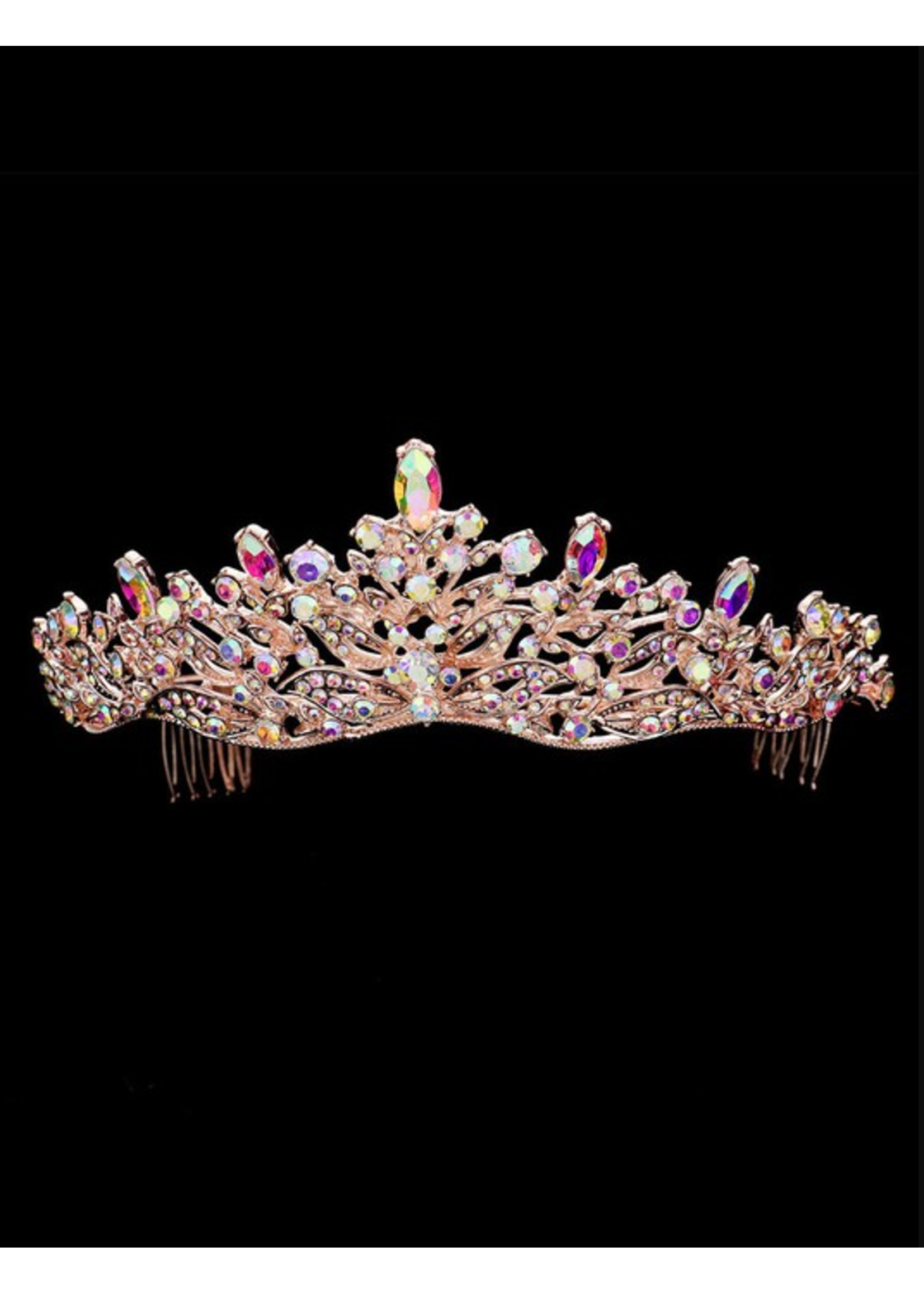 TIARA