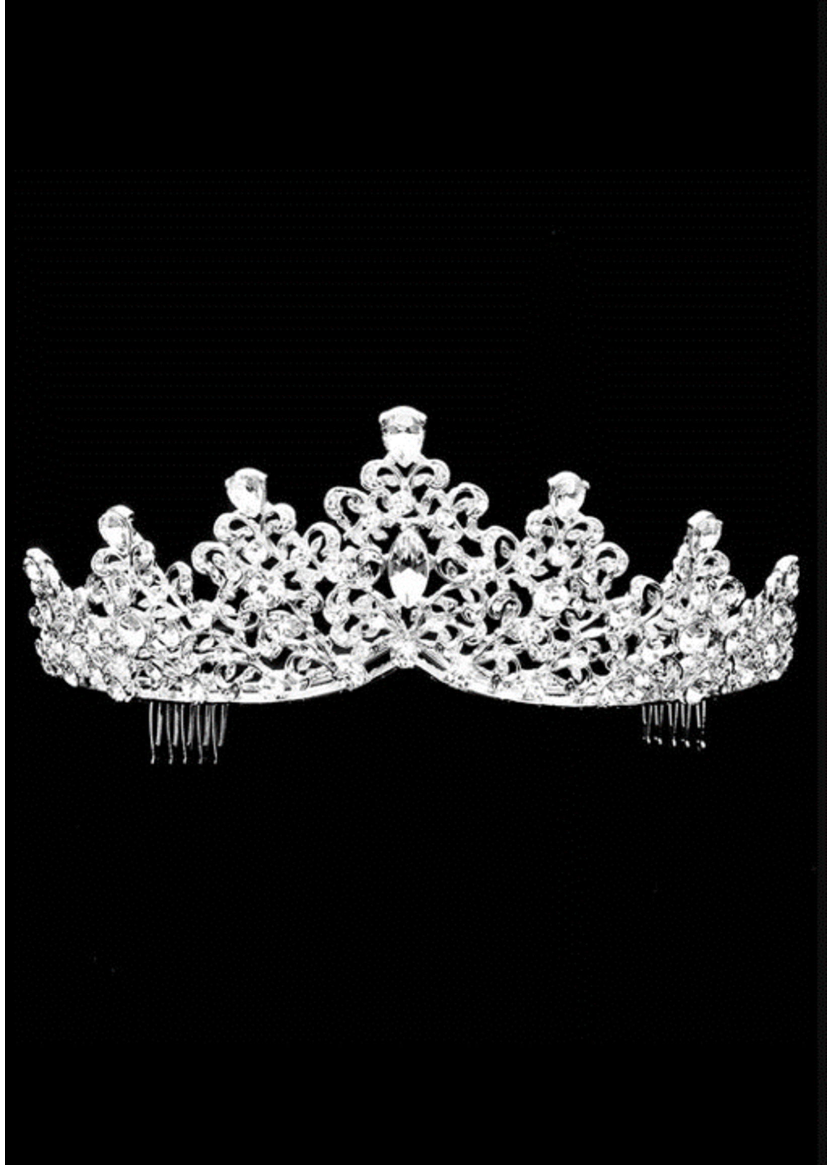 TIARA