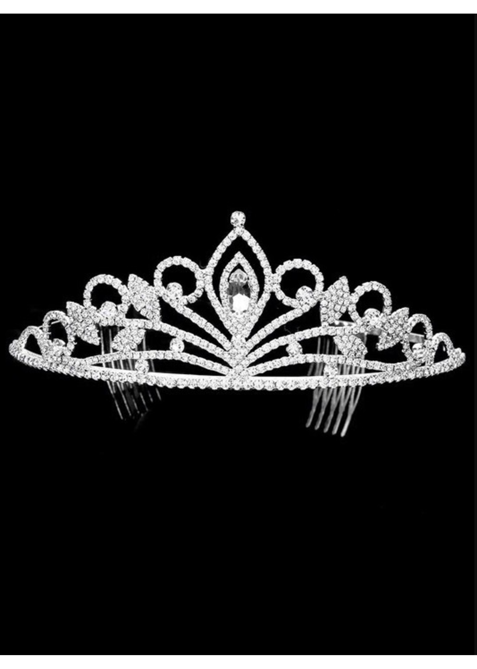 TIARA