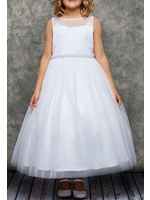 KD466 - 1ST HOLY COMMUNION