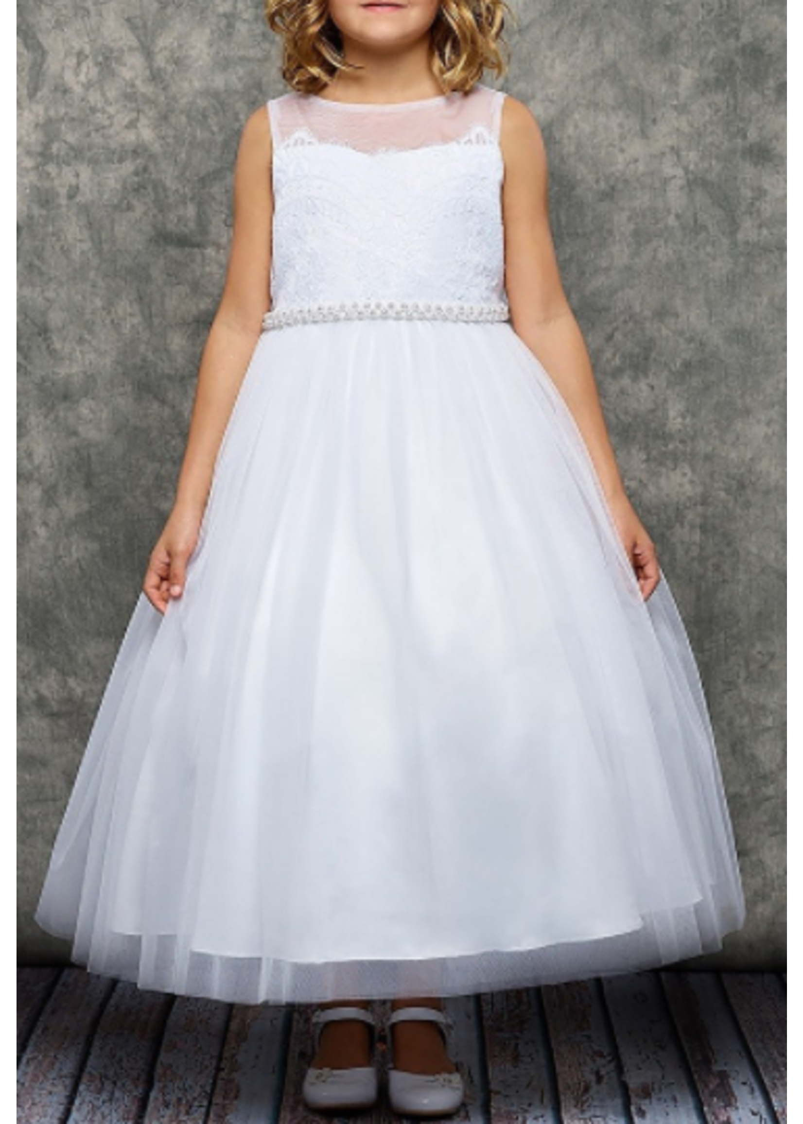 KD466 - 1ST HOLY COMMUNION