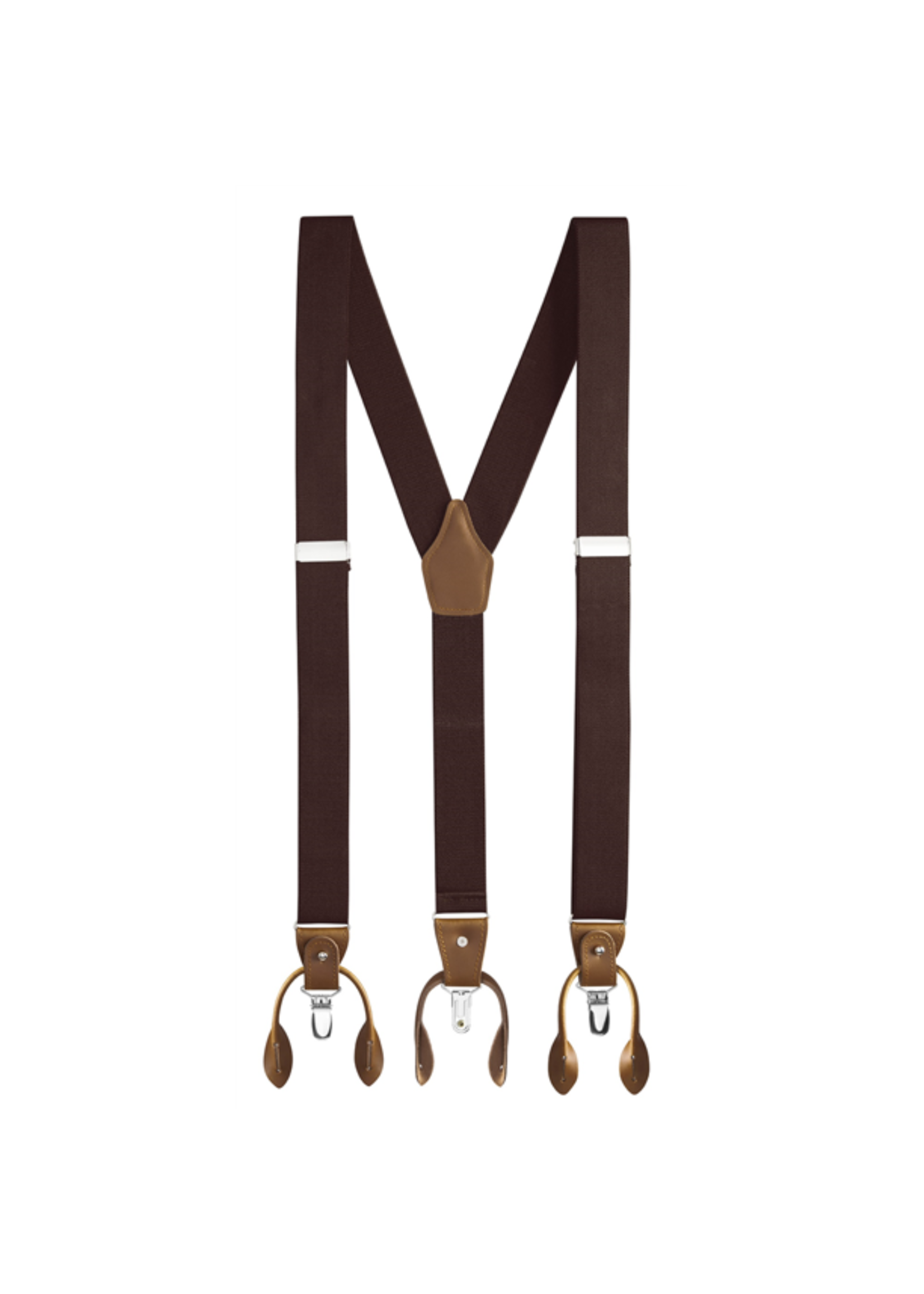 INDIVIDUAL SUSPENDERS