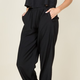 EPETP10629 - CAMI & STRAIGHT PANT SET