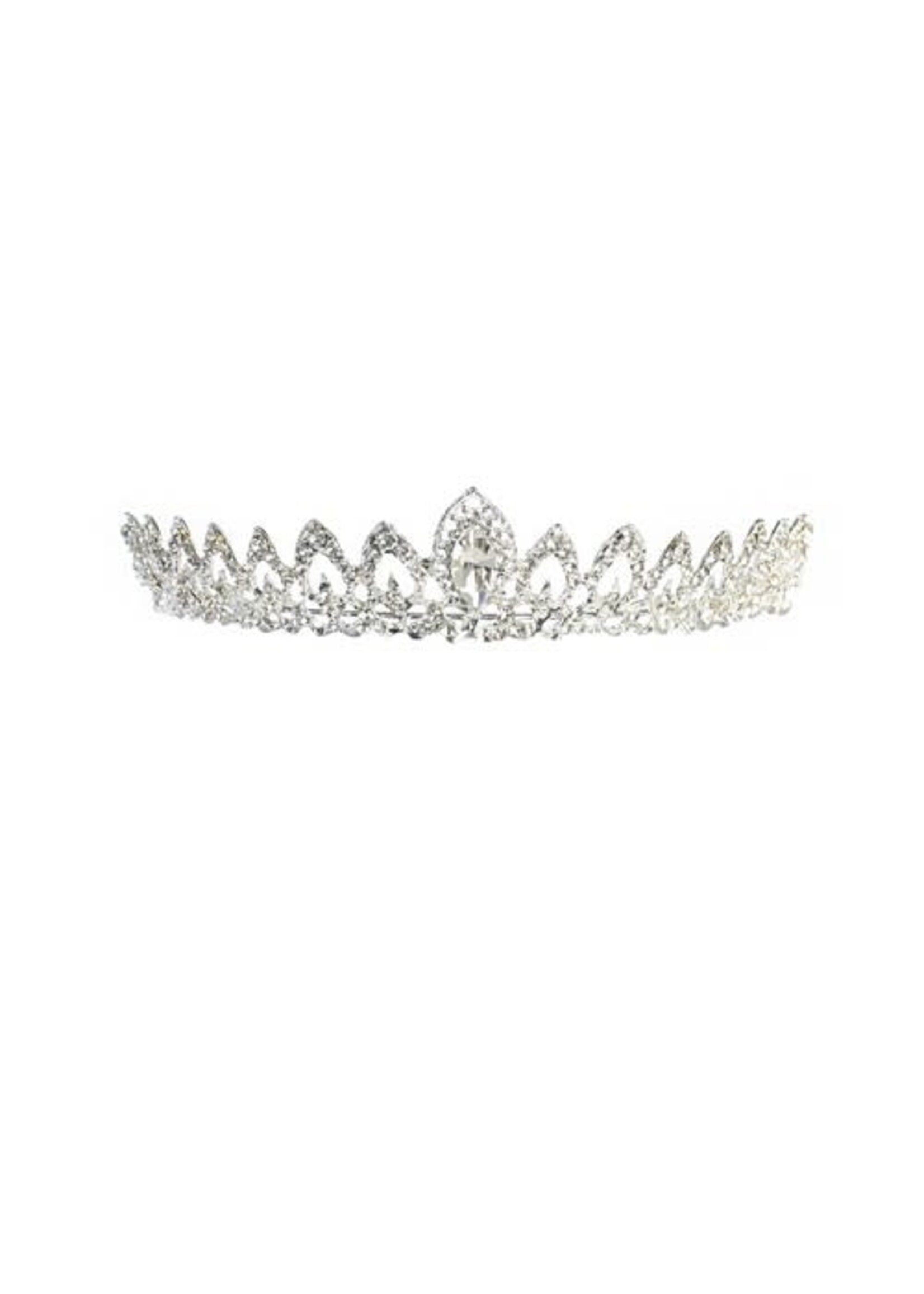 TIARA - MINI