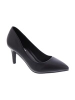 LSSTUESDAY - CLASSIC POINTED TOE STILETTO