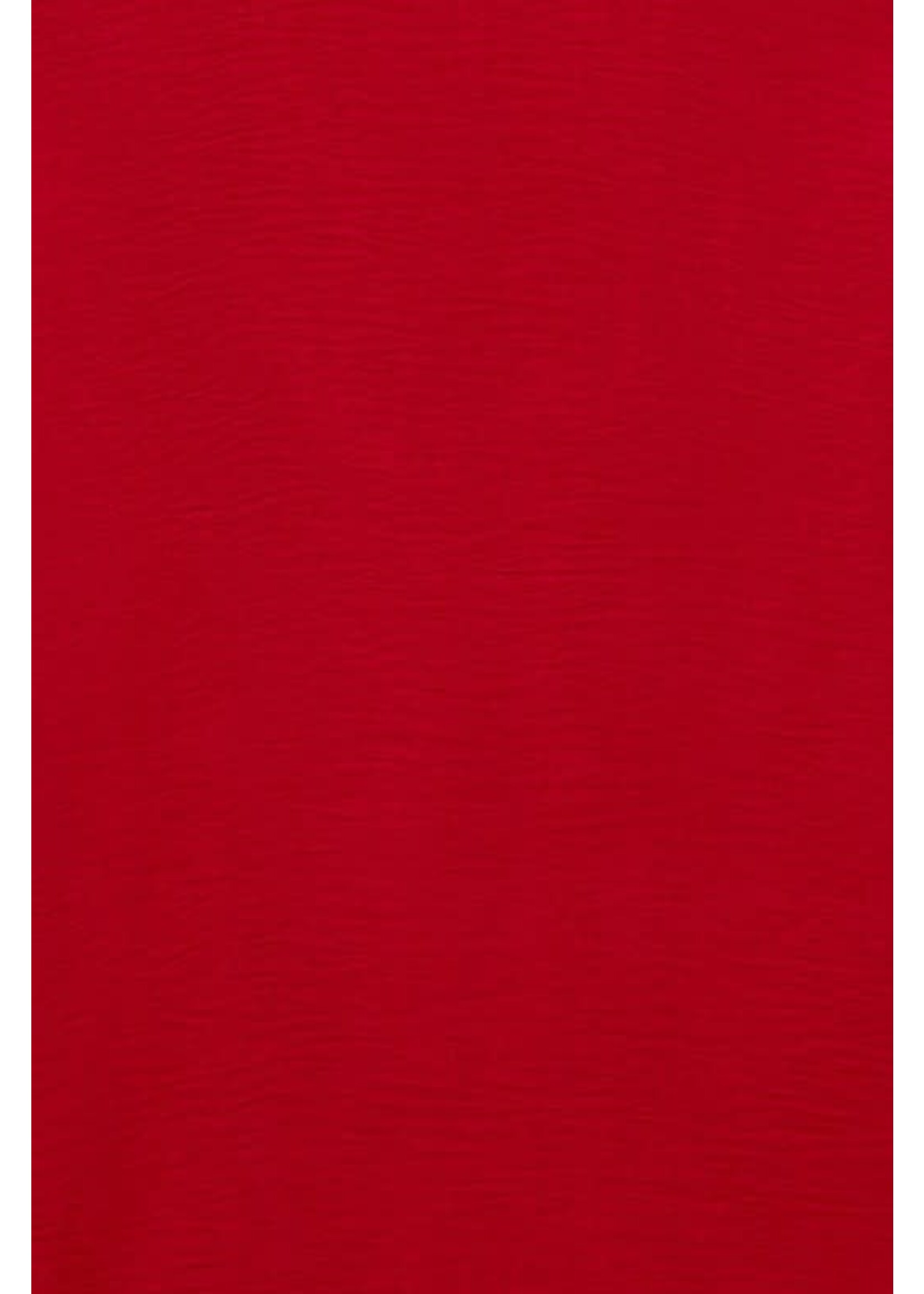 AAA2322 - Solid Collared  Shift Dress with Pockets