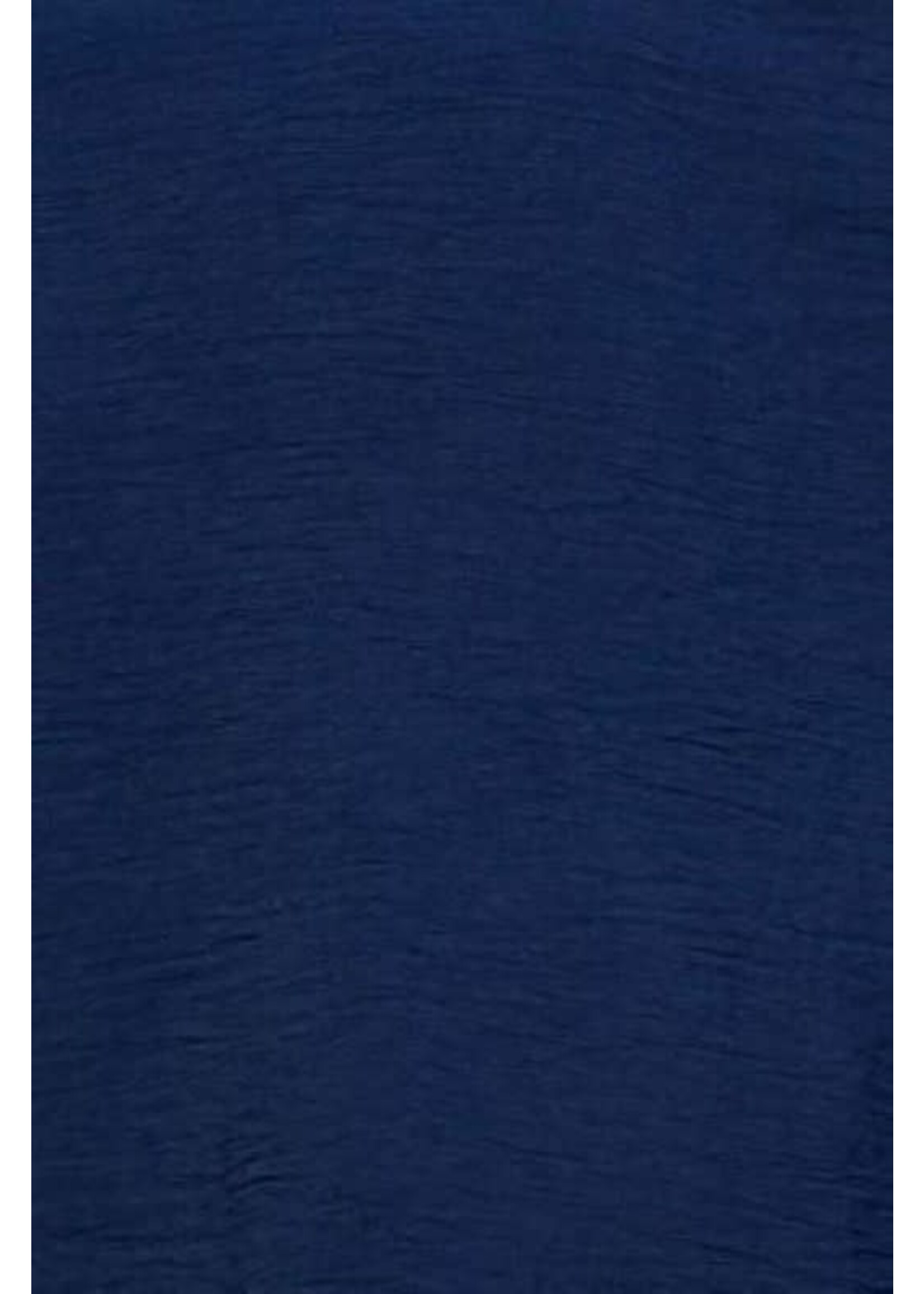 AAA2322 - Solid Collared  Shift Dress with Pockets