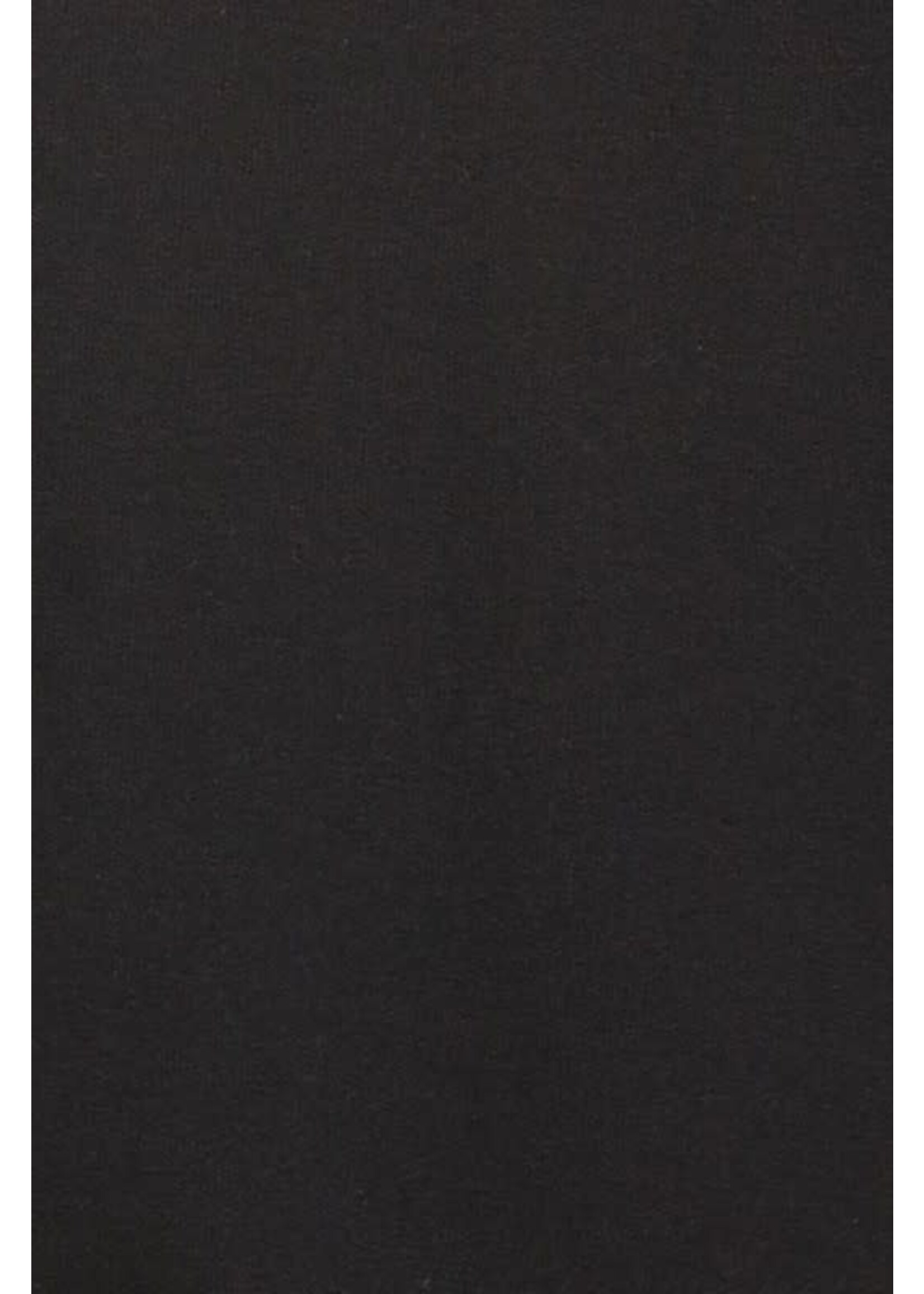 AAA2322 - Solid Collared  Shift Dress with Pockets