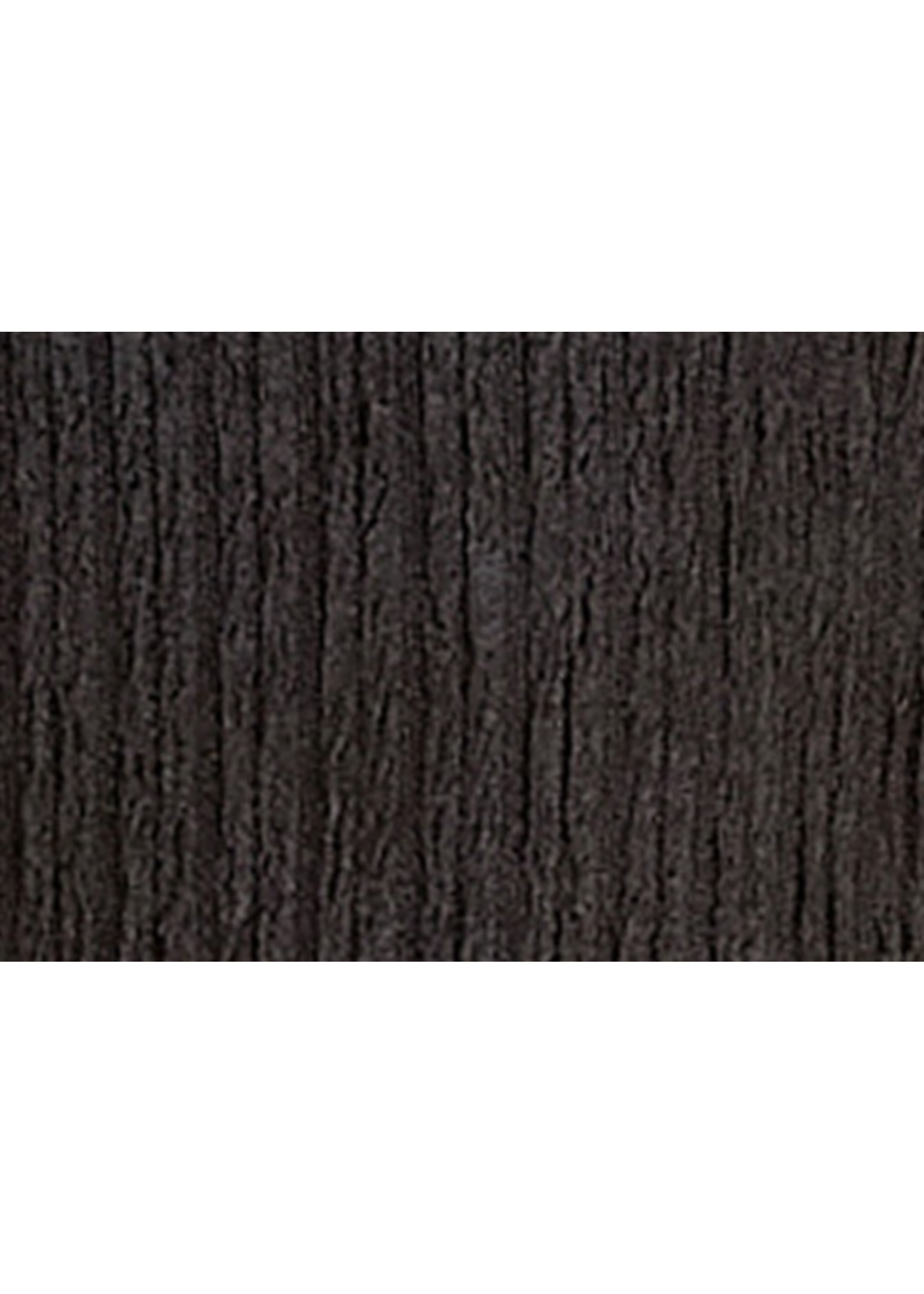 NMHK705 - CRINKLE 2PC SEET