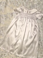 GUBABY01 - BAPTISMAL GOWNS