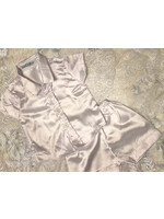 GUBABY02 - BOYS BAPTISMAL BUTTON UPS