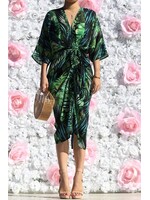 DDDD4239 -  ** RESTOCK ** TROPICAL MIDI