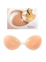 ANIW6922 - SILICONE ADHESIVE BRA
