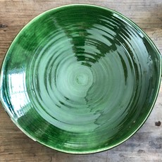 Treviso Bowl without Candle