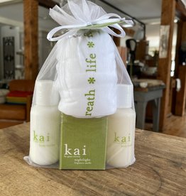 Kai Small Gift Bag