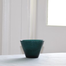 Jamila Glass Bowl