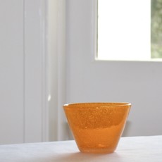 Jamila Glass Bowl