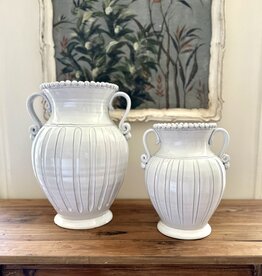 Lya Ceramic Collection