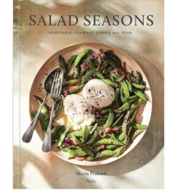 Salad Seasons
