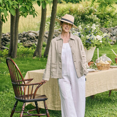 Julian Jumpsuit -