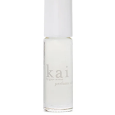 Kai Perfume Oil