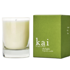 Kai Skylight Candle