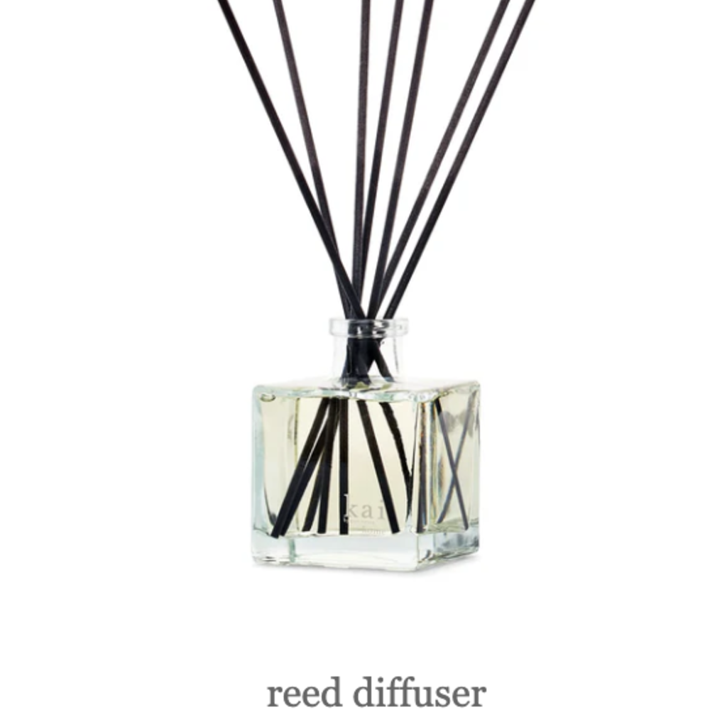 Kai Reed Diffuser