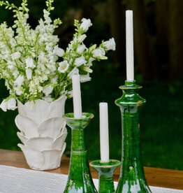 Petal Vase - Tall