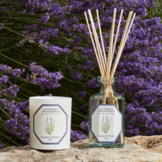 Carriére Frére Carrière Frères Diffuser -