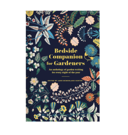 Bedside Companion for Gardeners